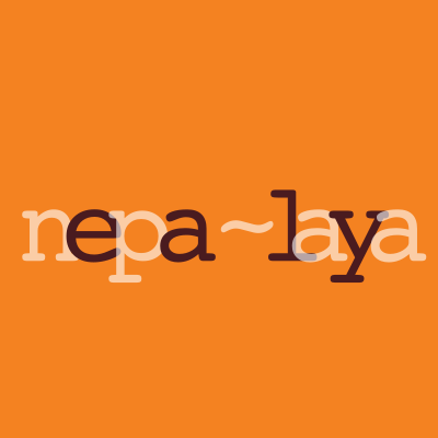 Publication Nepalaya