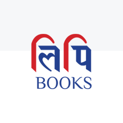 Lipi Books