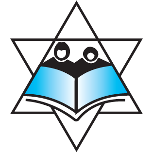 Vidyarthi Pustak Bhandar