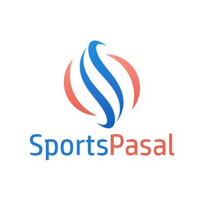 Sports Pasal